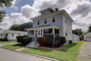 110 Rome Ave - Photo 1 of 1