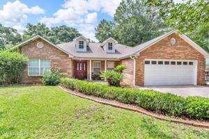 featured image of 2721 N 6th St