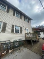 West Newton Duplex - Photo 1 of 1
