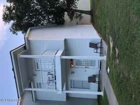 1270 Century Oaks Dr - Photo 1 of 1