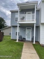 1276 Century Oaks Dr - Photo 1 of 1