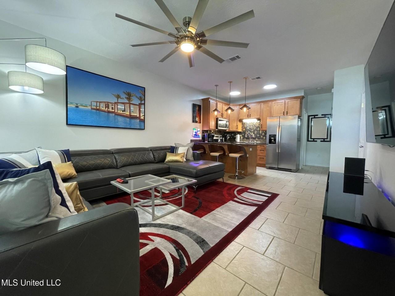 1276 Century Oaks Dr - Photo 4 of 25