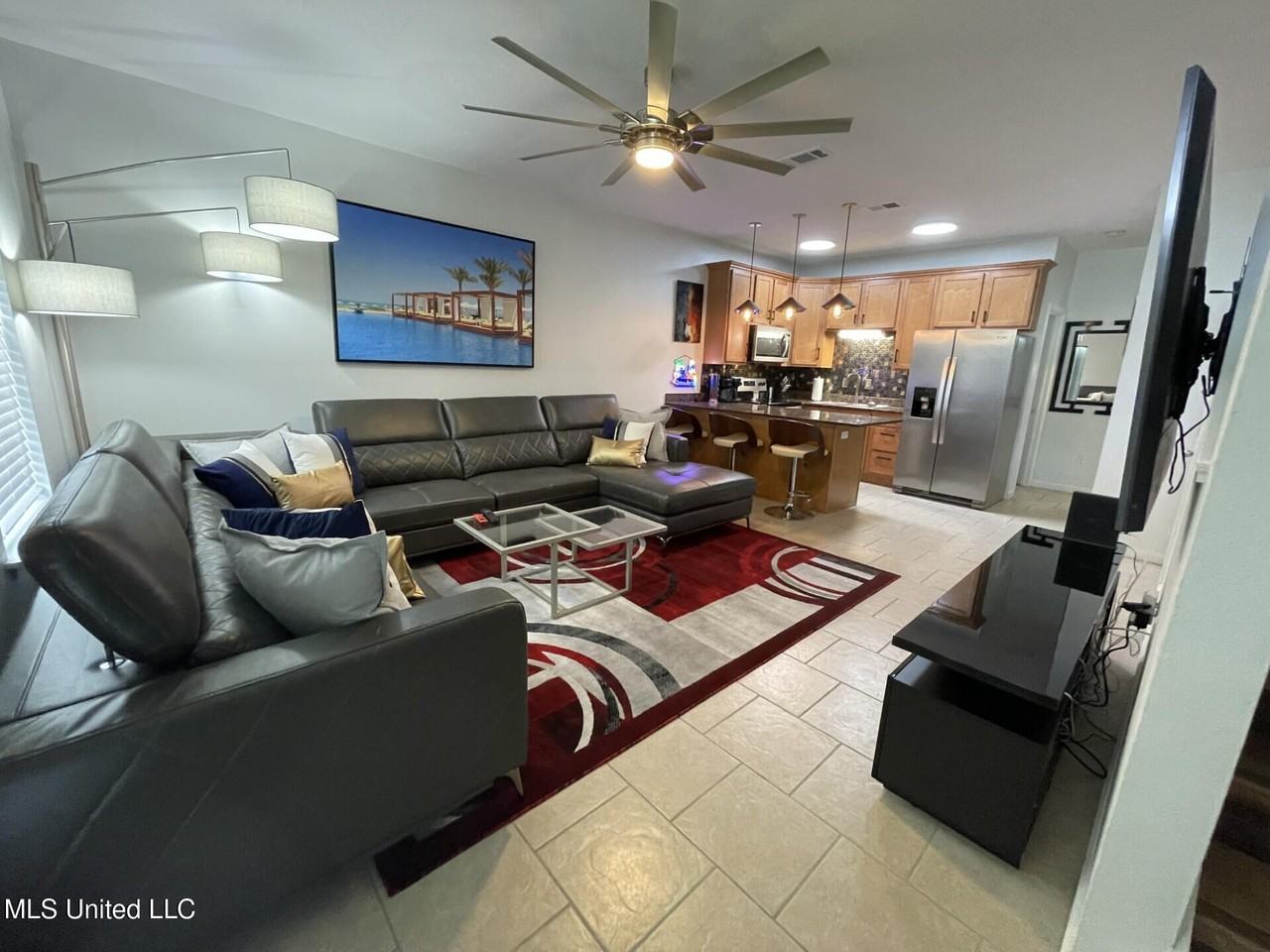 1276 Century Oaks Dr - Photo 5 of 25