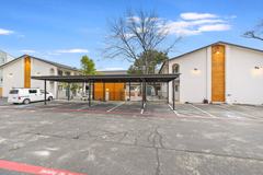 Delta Apartments - Photo 1 of 1