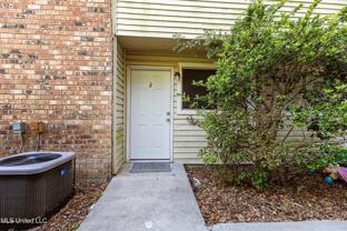 3419 Hospital St - Photo 1 of 1