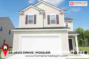 15 Jazz Dr - Photo 1 of 1