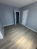 featured image of 27 Phoenix St