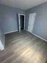 27 Phoenix St, Springfield, MA - Photo 1 of 1