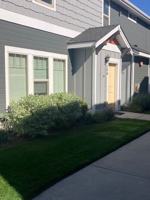 featured image of 1530 W Ann Taylor St