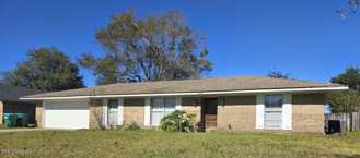 15372 Hamilton St - Photo 1 of 1