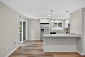 featured image of 119 Se Sweetbriar Ln