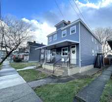 511 E Deshler Ave - Photo 1 of 1