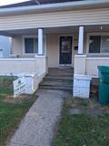 1619 P Ave - Photo 1 of 1