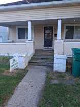 1619 P Ave - Photo 1 of 1