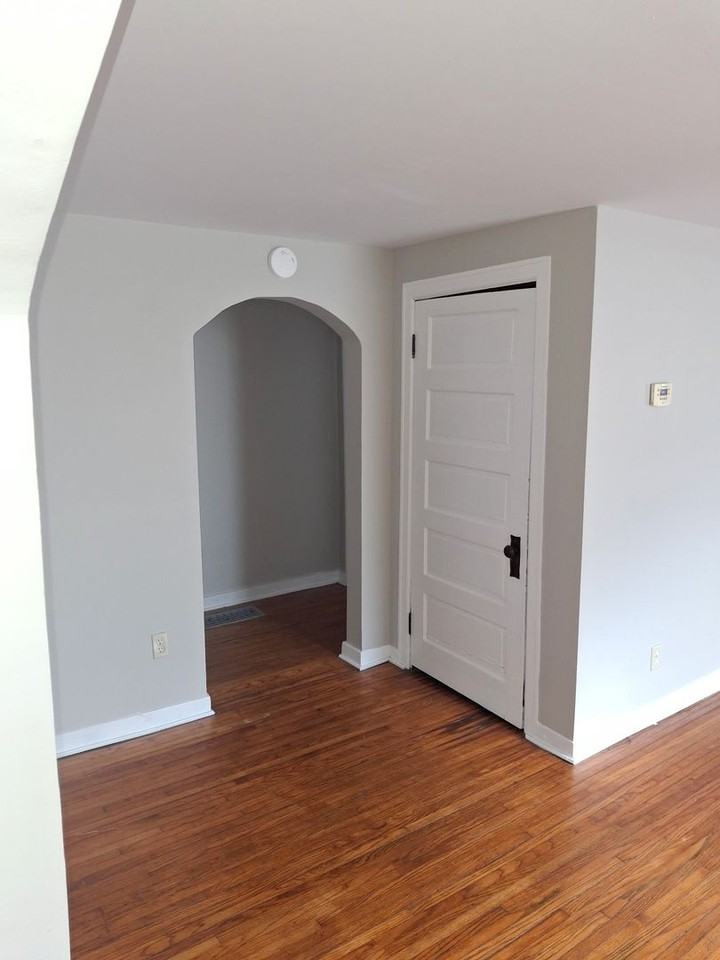 1619 P Ave - Photo 4 of 17