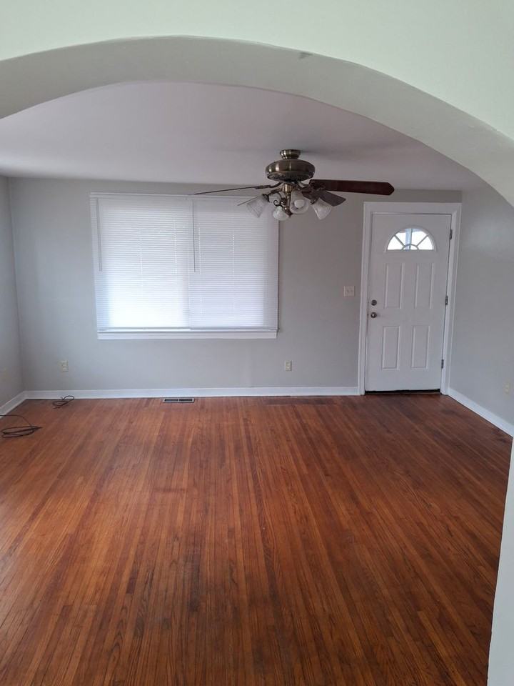1619 P Ave - Photo 5 of 17