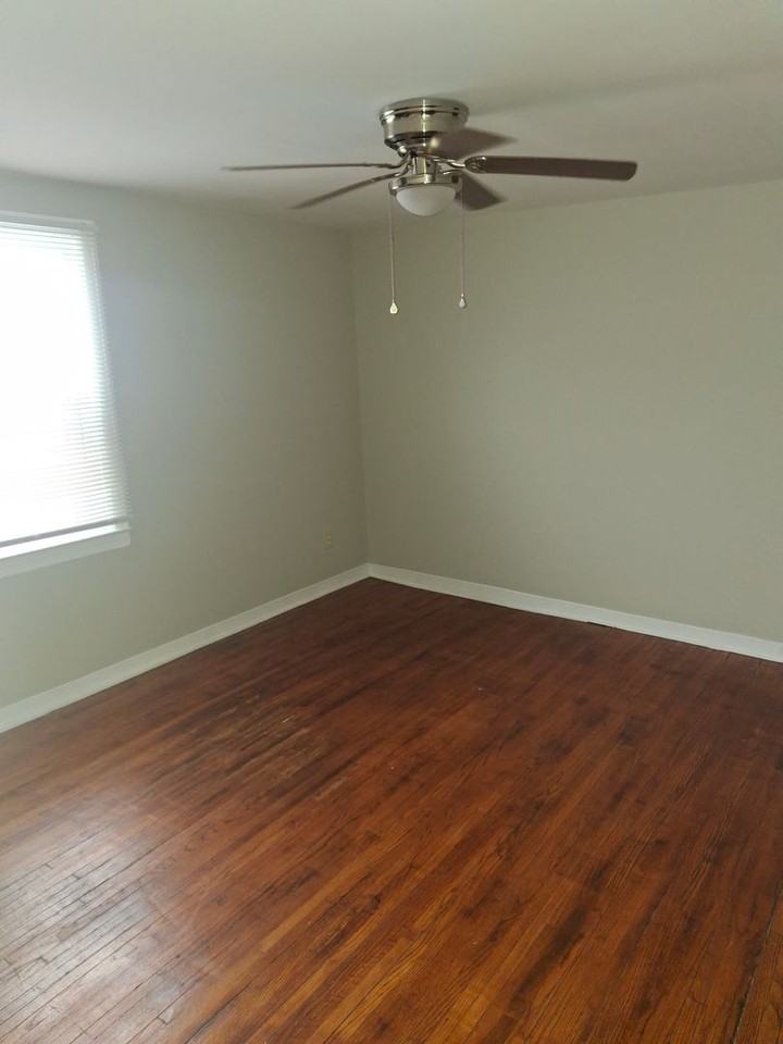 1619 P Ave - Photo 6 of 17