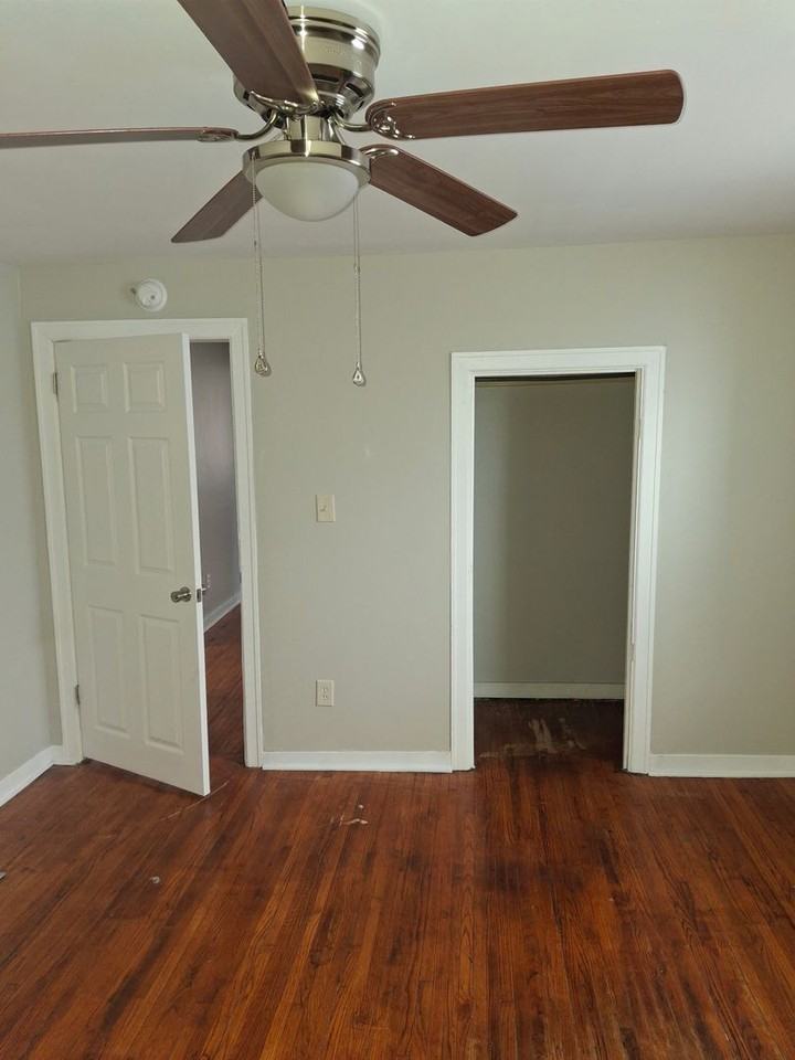 1619 P Ave - Photo 7 of 17
