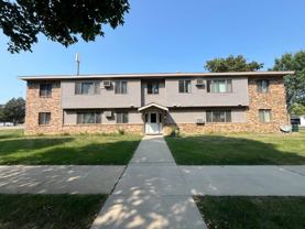Summerview - 415 E Luverne St - Photo 1 of 1