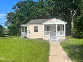 featured image of 2014 11th St