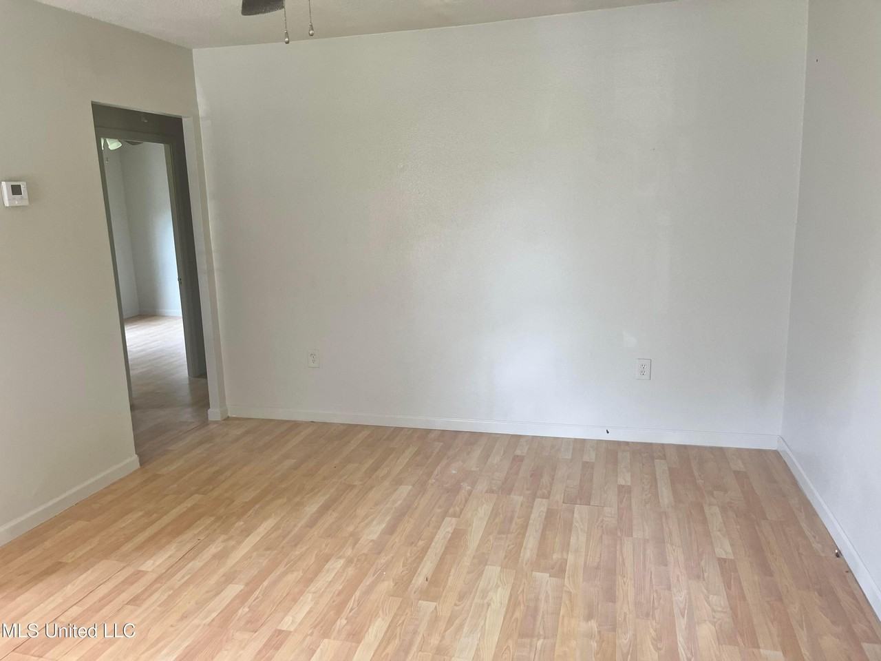 2014 11th St - Photo 3 of 9