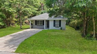 6234 W Lamar St - Photo 1 of 1