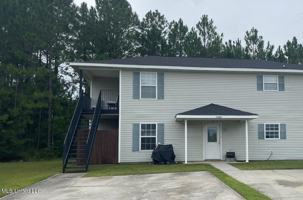 featured image of 15135 Deer Creek Dr