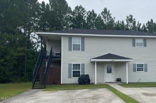 15135 Deer Creek Dr - Photo 1 of 1