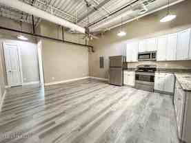 902 Howard Ave - Photo 1 of 1