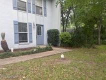 3230 Cumberland Rd - Photo 1 of 1