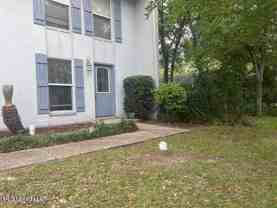 3230 Cumberland Rd - Photo 1 of 1