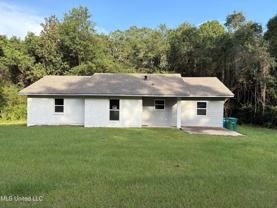 11136 Paige Bayou Rd - Photo 1 of 1