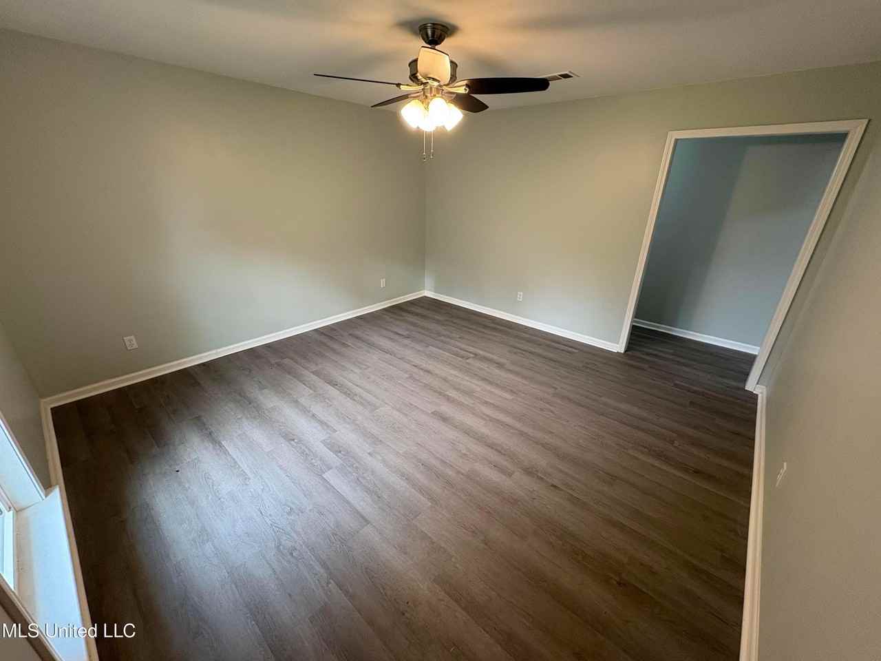 11136 Paige Bayou Rd - Photo 2 of 15