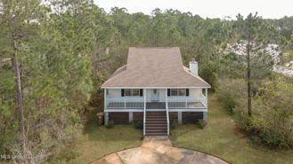 803 Lang Ave - Photo 1 of 1