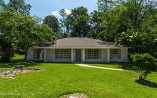 featured image of 155 Forest Ridge Dr