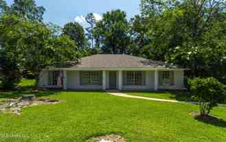 155 Forest Ridge Dr - Photo 1 of 1