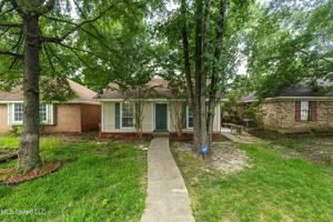 featured image of 178 Cumberland Rd