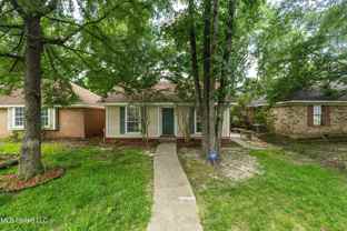 178 Cumberland Rd - Photo 1 of 1