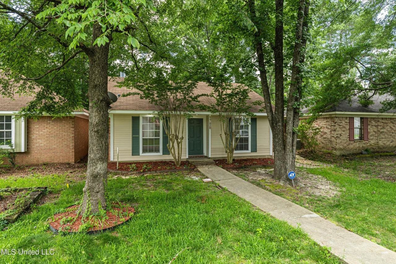 178 Cumberland Rd - Photo 2 of 31