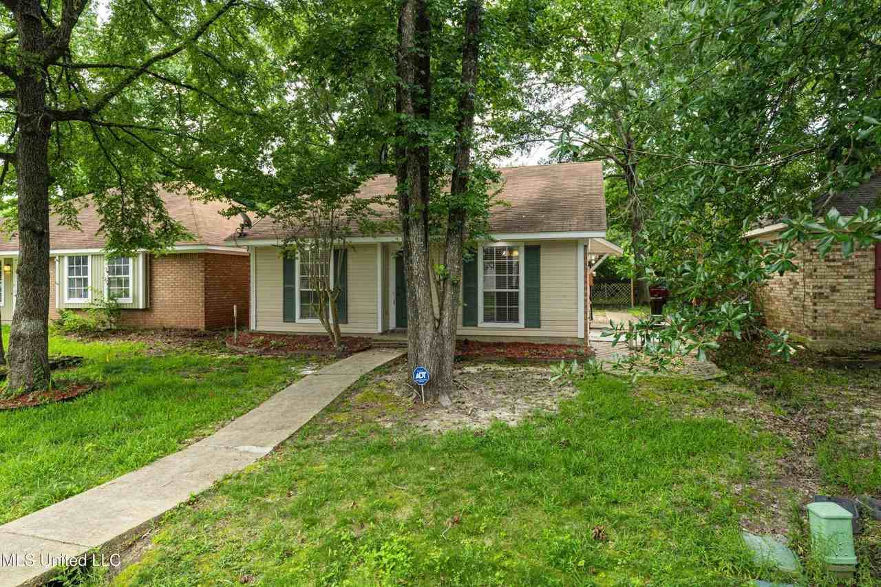 178 Cumberland Rd - Photo 3 of 31