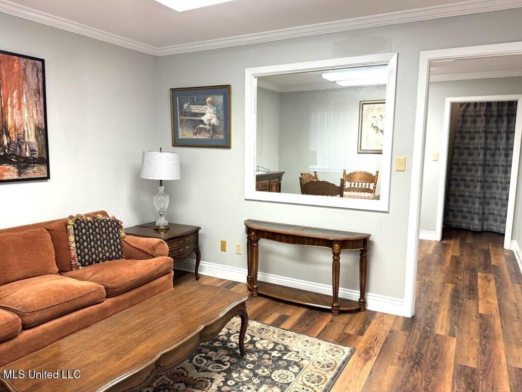 396 Liberty Rd - Photo 2 of 20