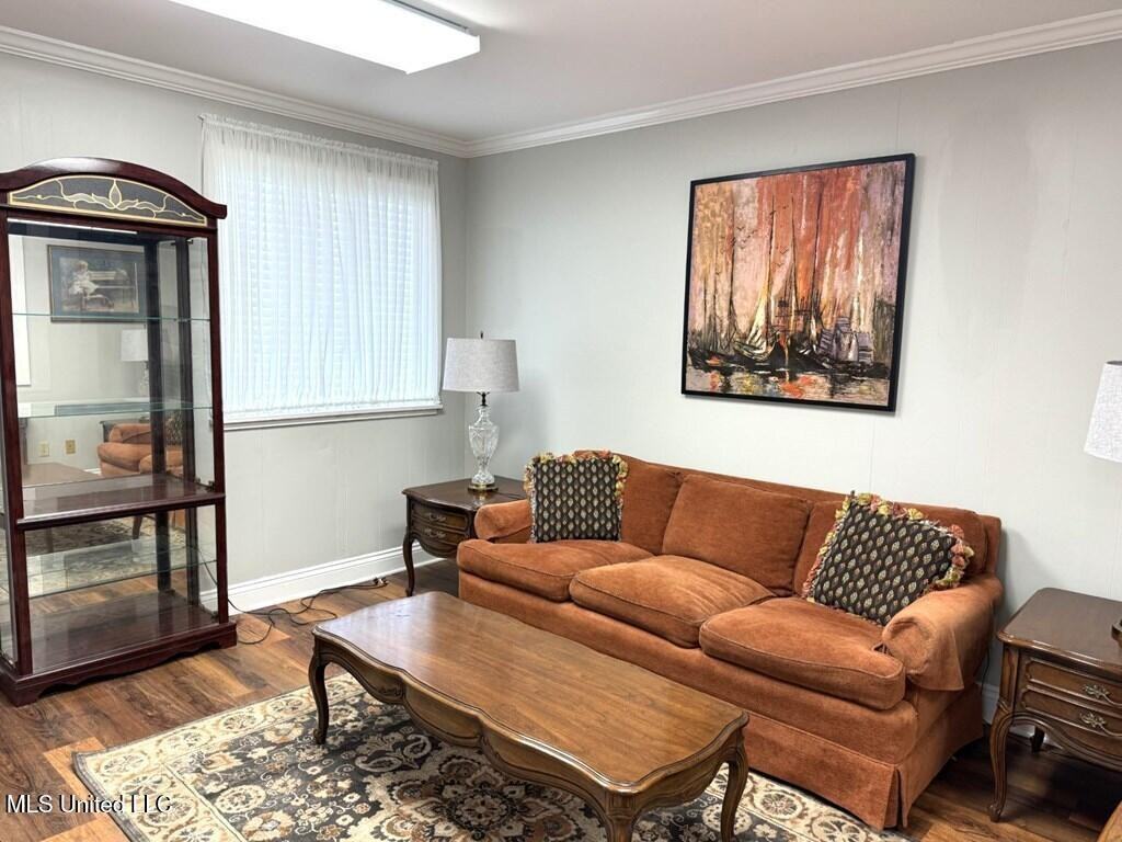 396 Liberty Rd - Photo 3 of 20