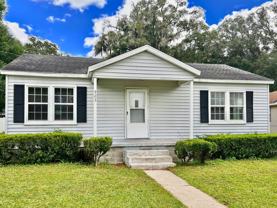 903 Margaret St - Photo 1 of 1