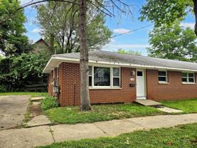1204-1208 Forbes St - Photo 1 of 1