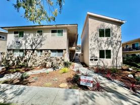 2264 San Anseline Ave - Photo 1 of 1