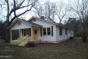 104 Overby St - Photo 1 of 1