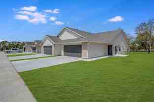 12761 W Wheatland St - Photo 1 of 1