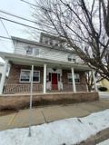 363 Northampton St - Photo 1 of 1