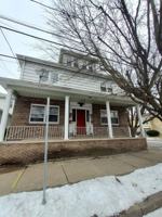 featured image of 363 Northampton St