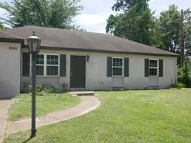 2011 Coral Hills Dr - Photo 1 of 1